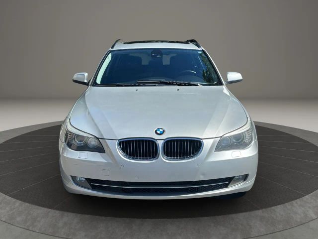 bmw 5 series 2010 WBAPT7C52AC237656 image bmw 5 series 2010 WBAPT7C52AC237656 image